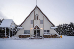 ALL SEASON CAMP - Vacation STAY 21071v